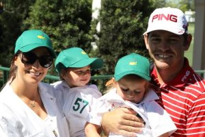 LouisOosthuizen_Augusta2013d