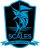 Scales-Club-logo-2-Color--839x1024