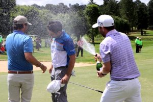 Thomas Aiken-Louis Oosthuizen-Branden Grace