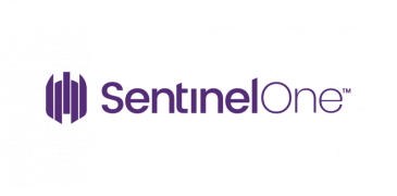 sentinelone-logo-9fafccb8 sentinelone-logo-9fafccb8