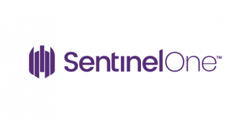 sentinelone-logo-9fafccb8