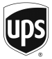 ups-black-and-white-logo-png-transparent-1 ups-black-and-white-logo-png-transparent-1